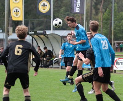 IMG_7230 (Aangepast).JPG